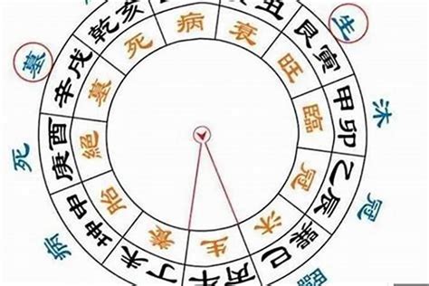 福德 八字|八字里福德是什么意思 (八字中最厉害的四大贵人)